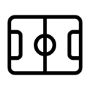 萧栋耿
