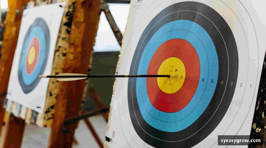 ok138太阳集团(中国)有限公司⚽️全球赛事同步，见证每一个辉煌瞬间！